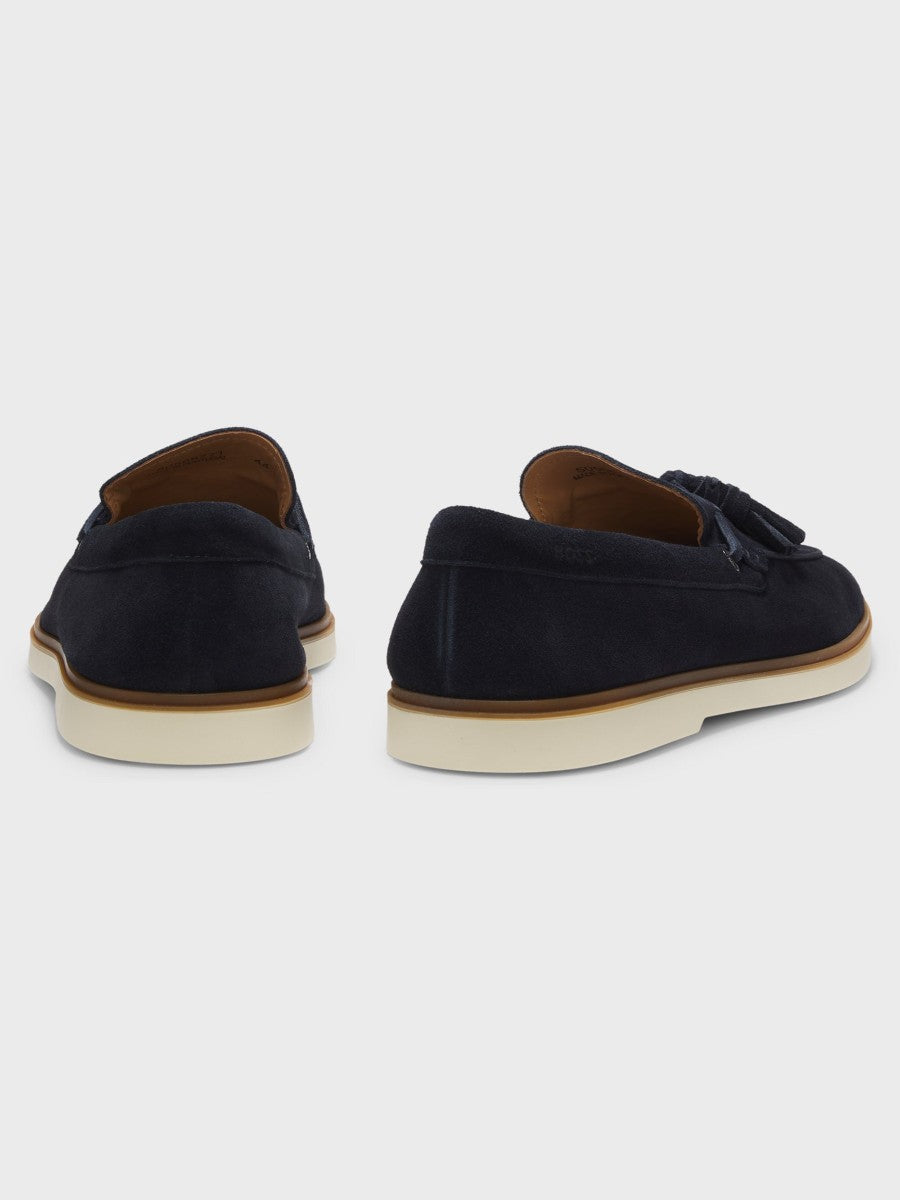 BOSS Loafer - Hedley_Loaf_sdts