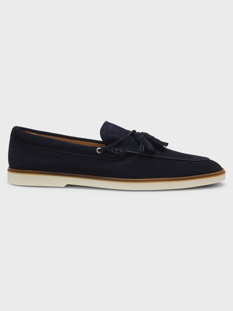BOSS Loafer - Hedley_Loaf_sdts