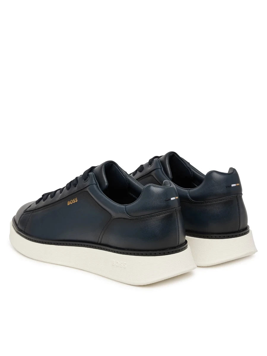 BOSS Trainer Shoes - Bulton_Runn_bufwtL