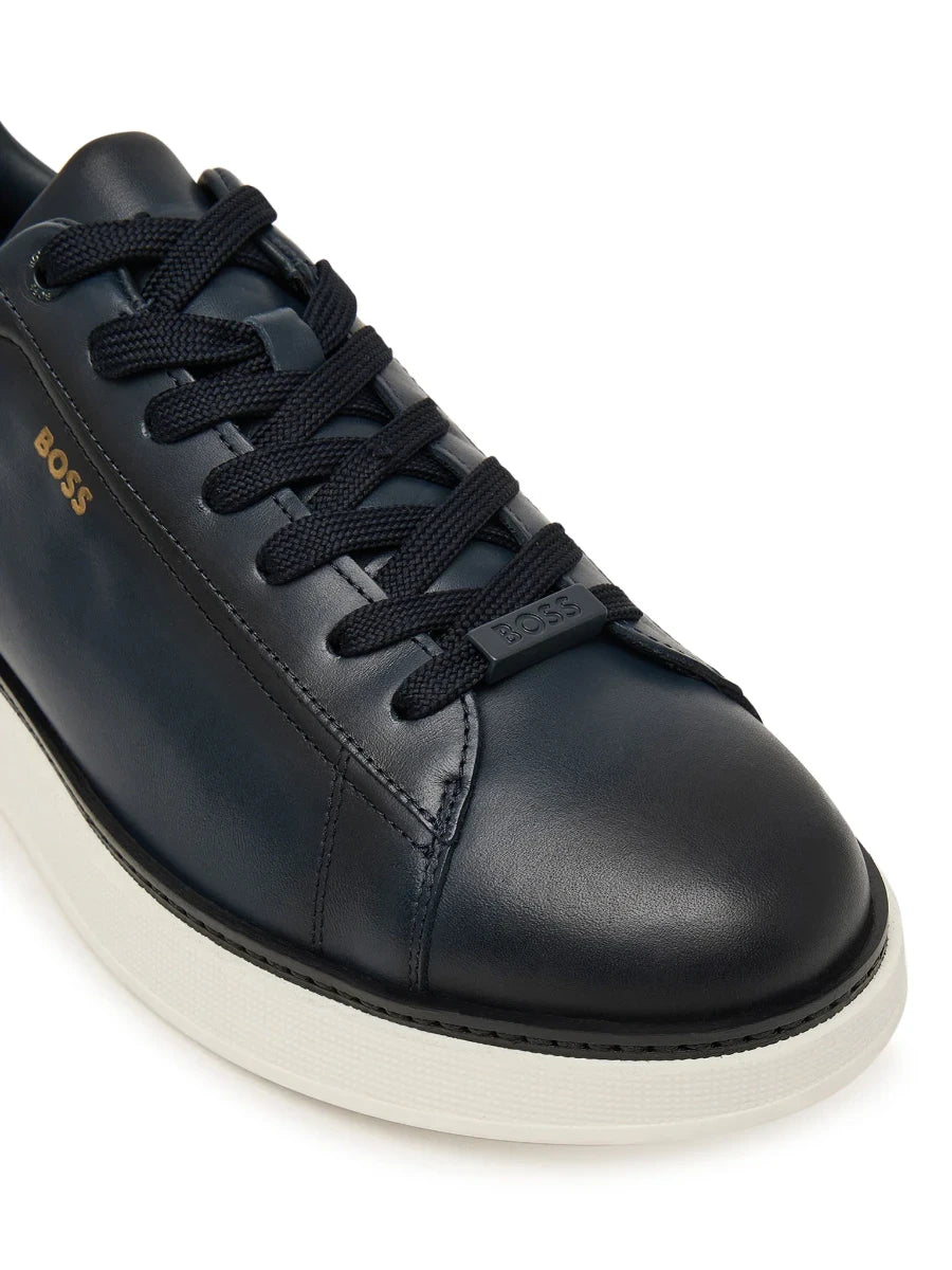 BOSS Trainer Shoes - Bulton_Runn_bufwtL