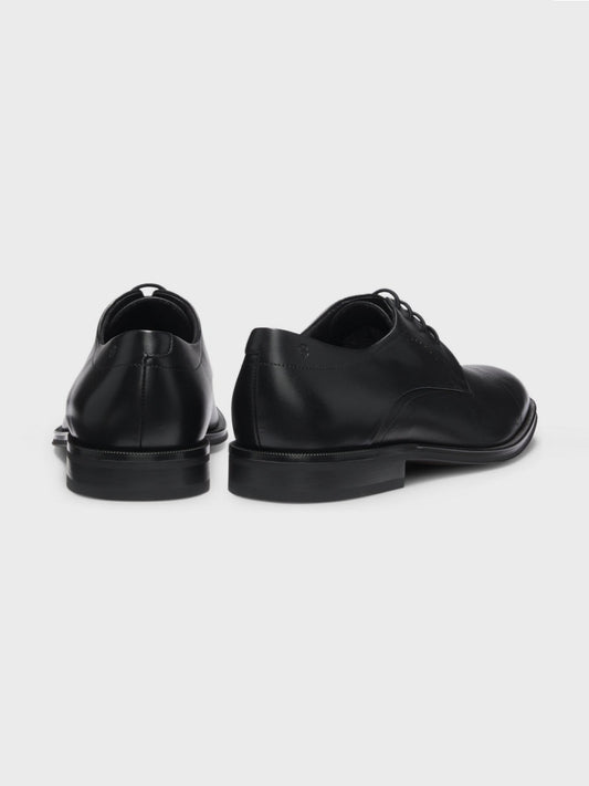 BOSS Formal Shoes - Tayil_Derb_buct