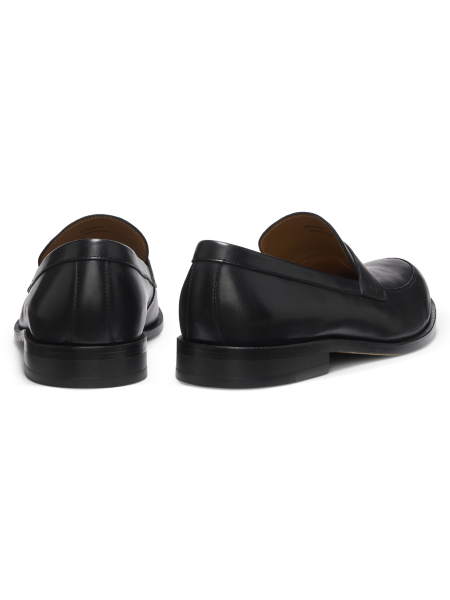 BOSS Formal Shoes - Tayil-L_Loaf_bupe