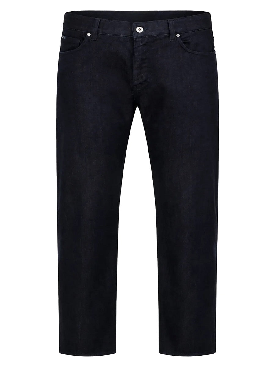 BOSS Regular Fit Denim - H-Ogden_RMW