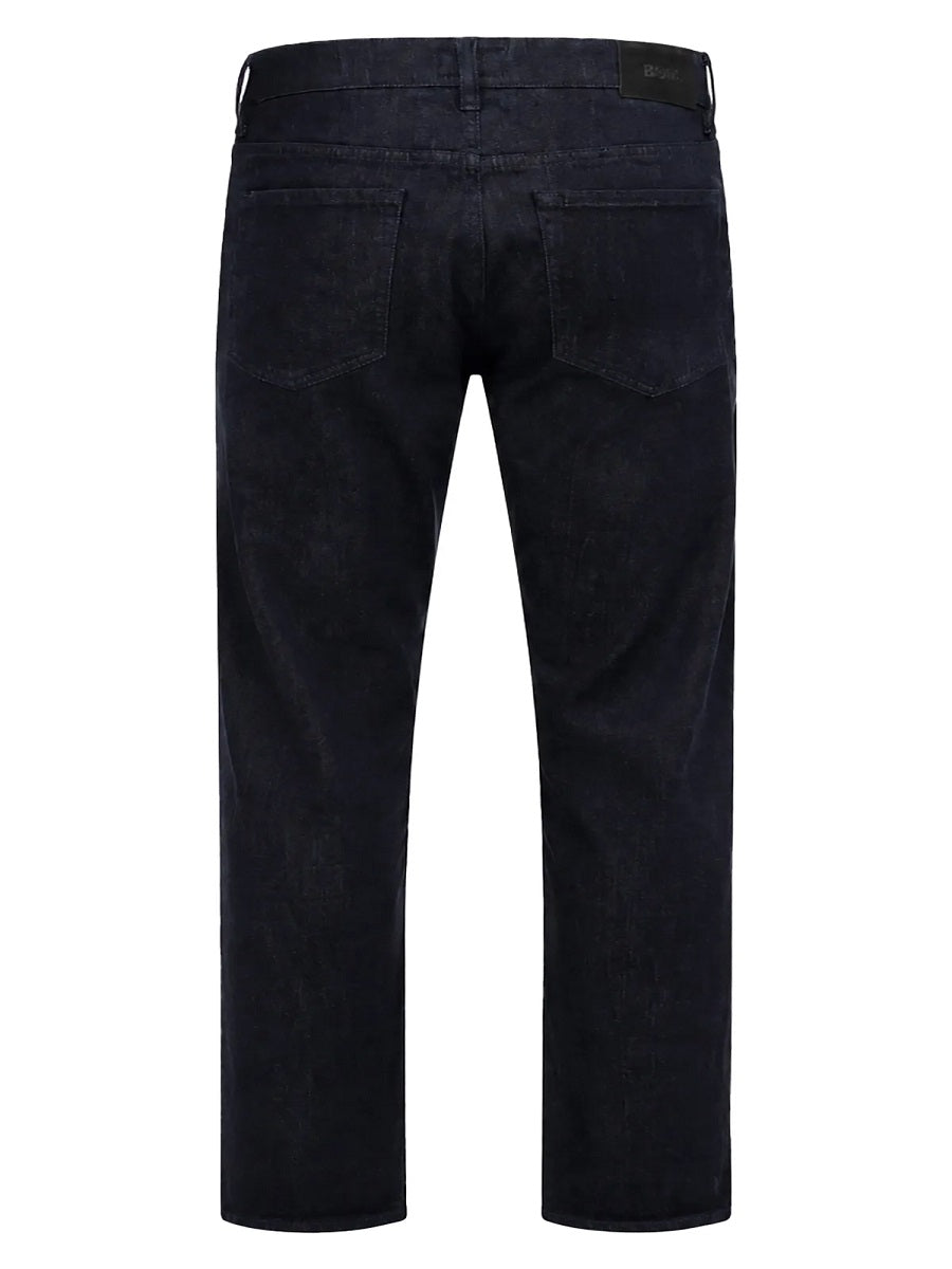 BOSS Regular Fit Denim - H-Ogden_RMW