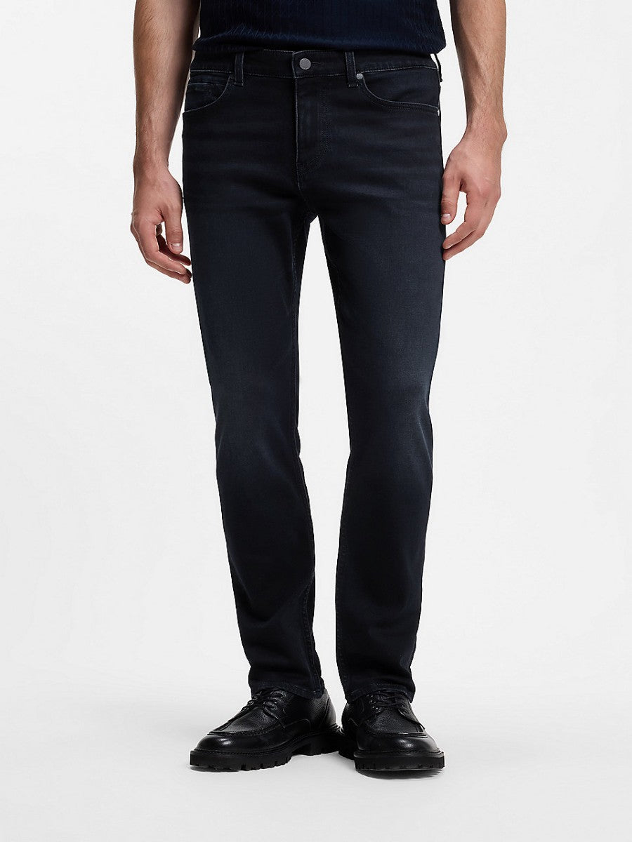 BOSS Slim Fit Denim - P-Delaware