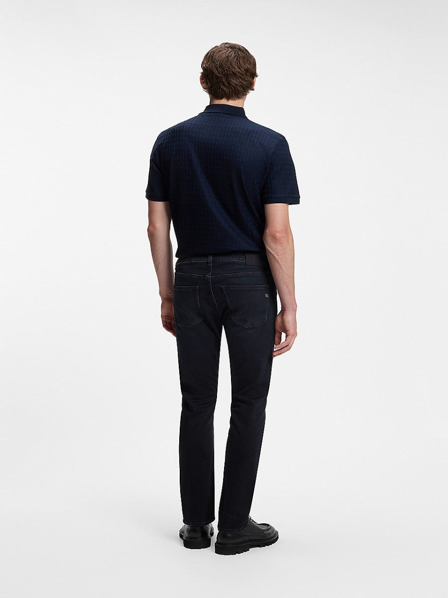 BOSS Slim Fit Denim - P-Delaware