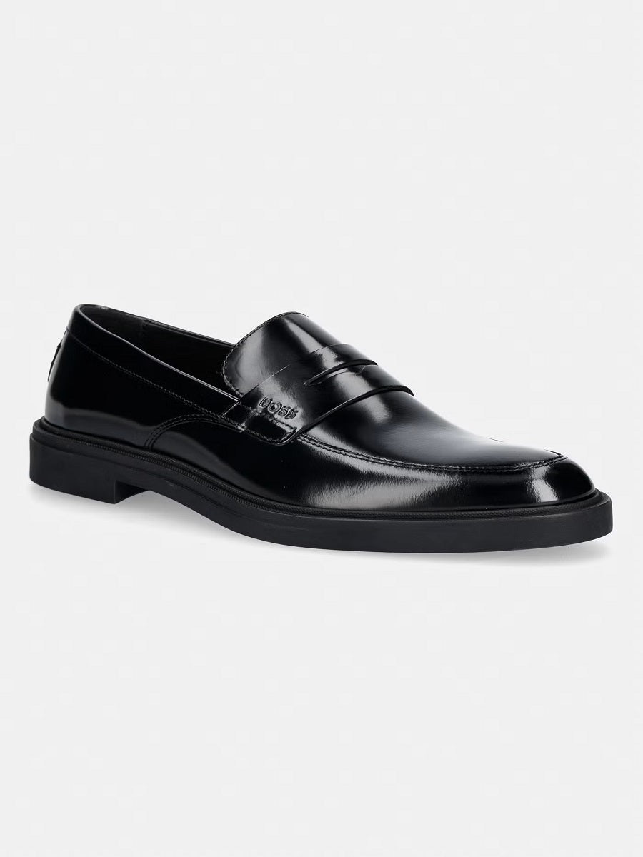 BOSS Loafer - Calev_Loaf_bomfb