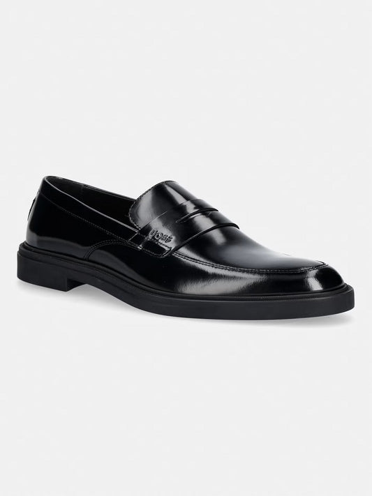 BOSS Loafer - Calev_Loaf_bomfb