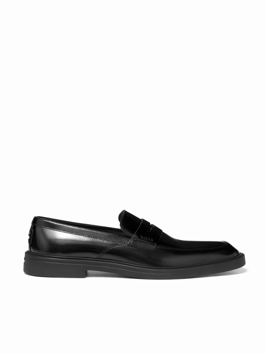 BOSS Loafer - Calev_Loaf_bomfb