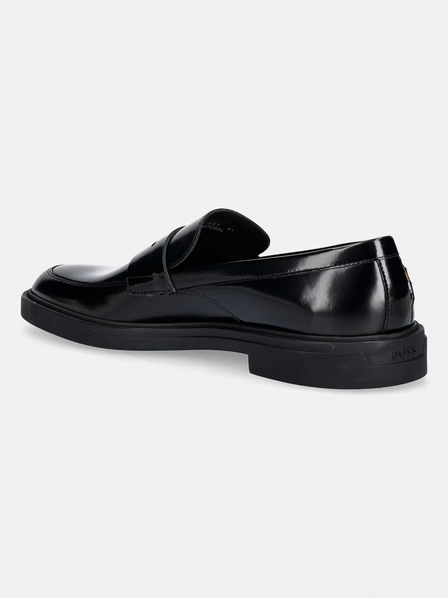 BOSS Loafer - Calev_Loaf_bomfb