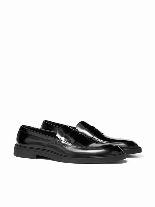 BOSS Loafer - Calev_Loaf_bomfb