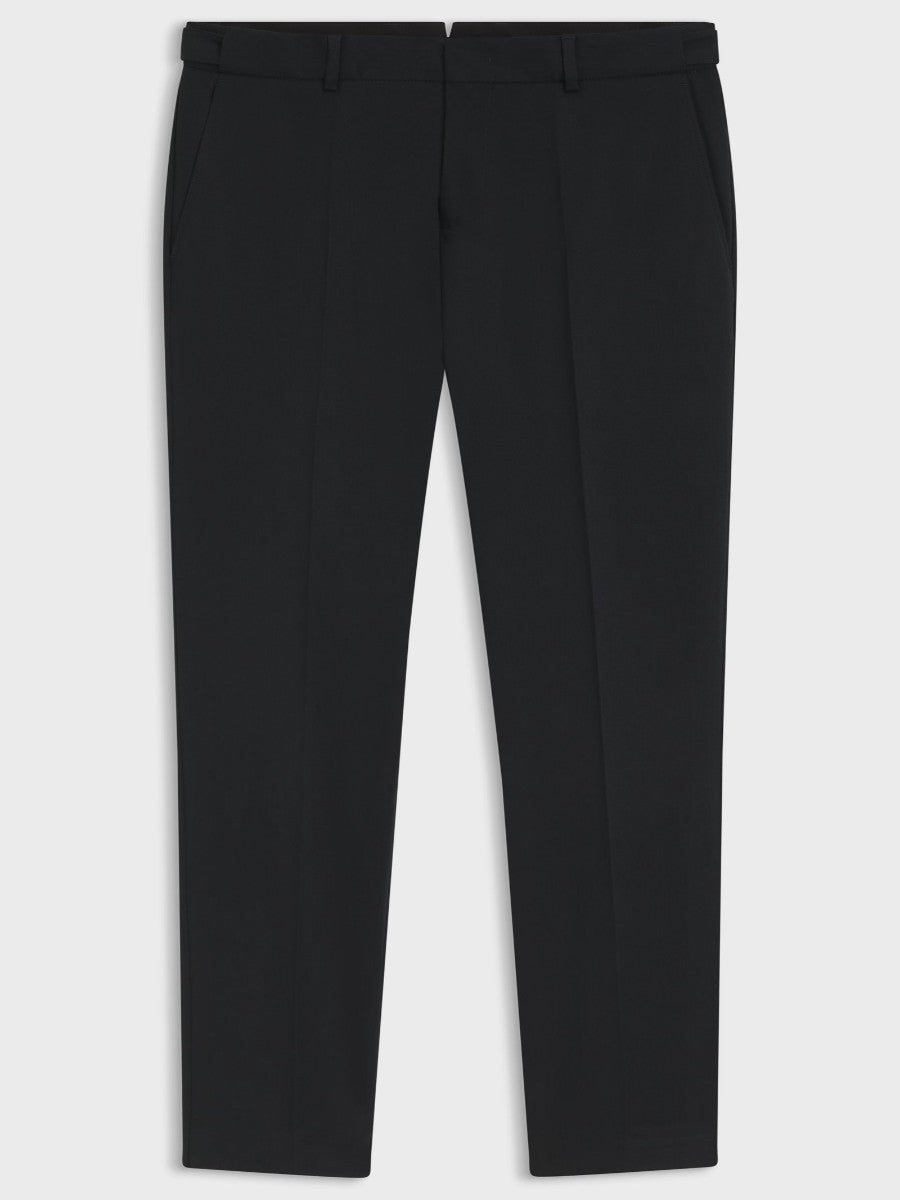 BOSS Broken Suit Trouser - H-Genius-DTL-WG-262F