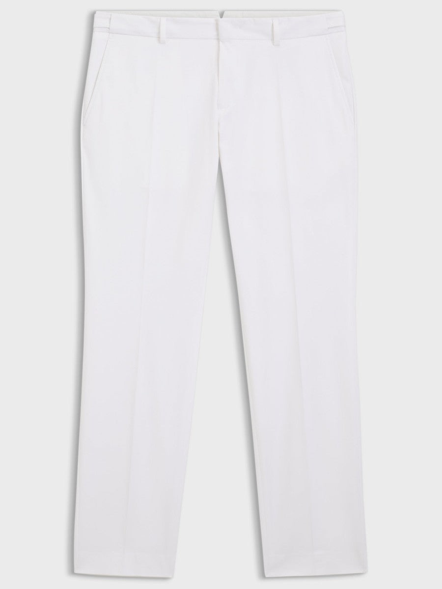 BOSS Broken Suit Trouser - H-Genius-DTL-WG-262F