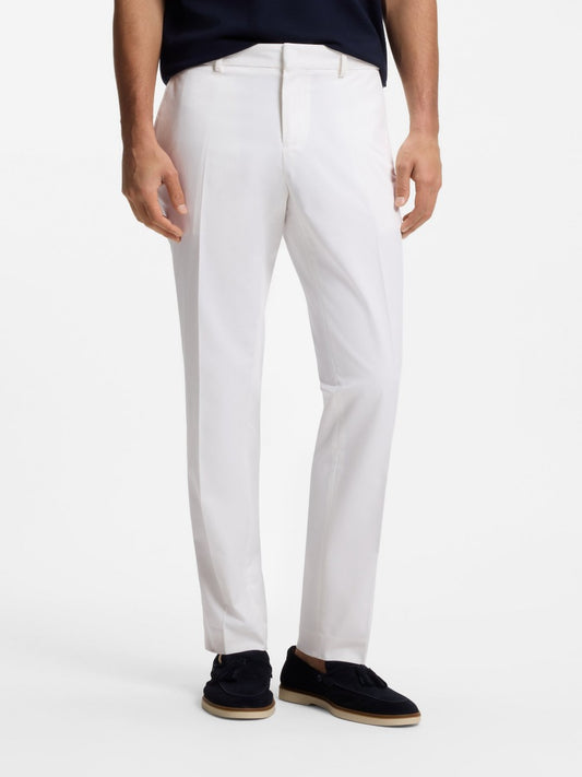 BOSS Broken Suit Trouser - H-Genius-DTL-WG-262F