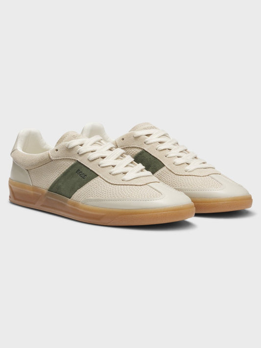 BOSS Trainer - Brenta_Tenn_stcsd