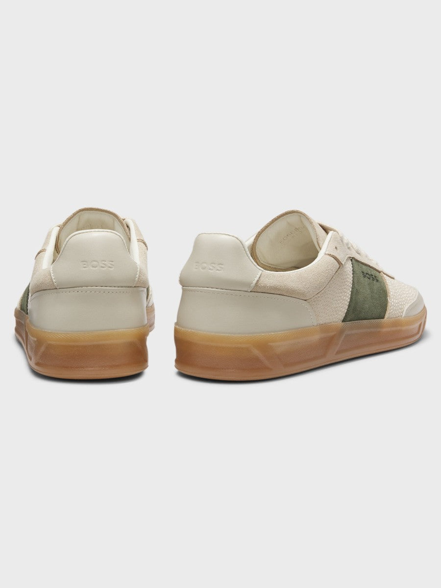 BOSS Trainer - Brenta_Tenn_stcsd