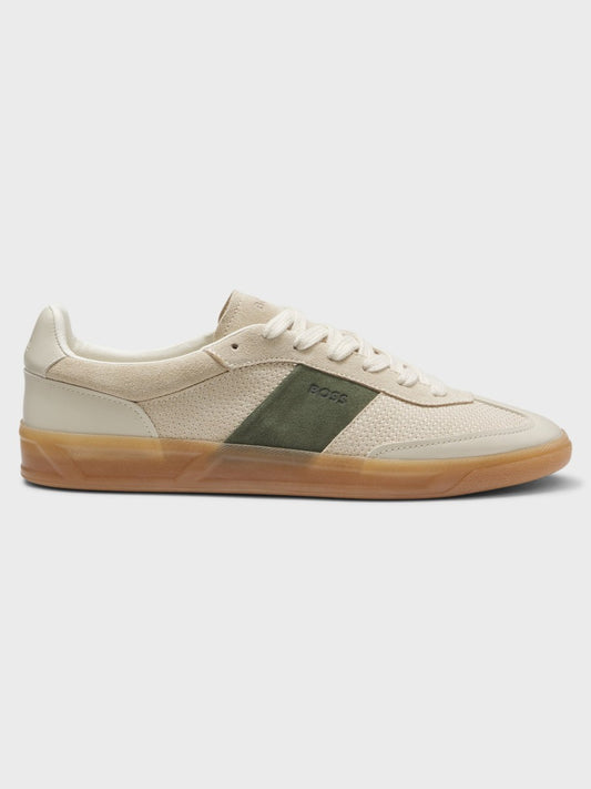 BOSS Trainer - Brenta_Tenn_stcsd