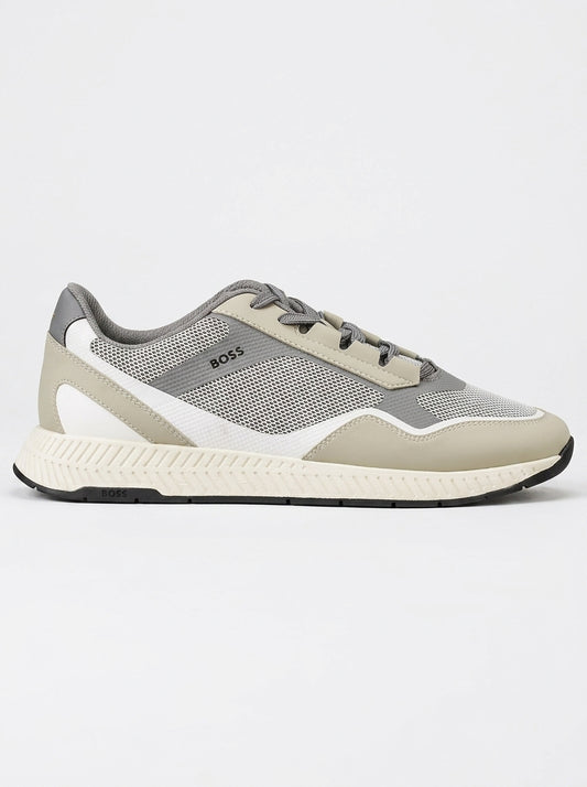 BOSS Trainer - Titanium_Runn_methal