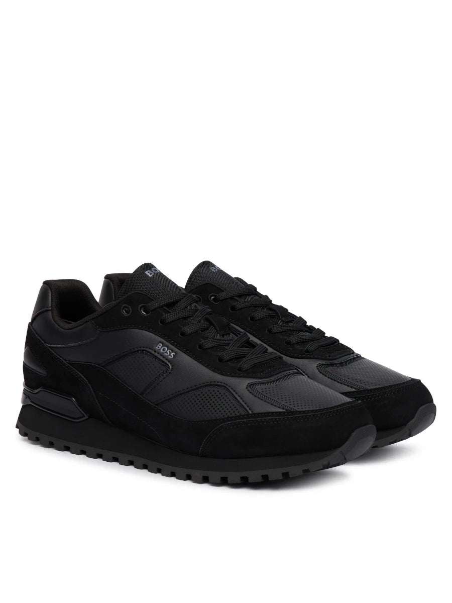 BOSS Trainer - Parkour-L_Runn_mithp