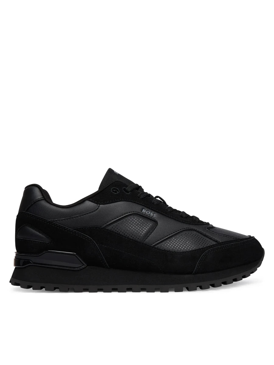 BOSS Trainer - Parkour-L_Runn_mithp