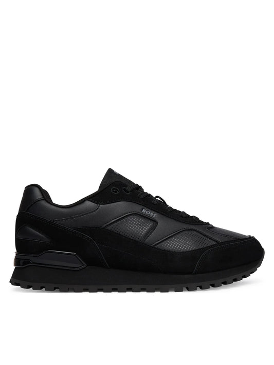BOSS Trainer - Parkour-L_Runn_mithp