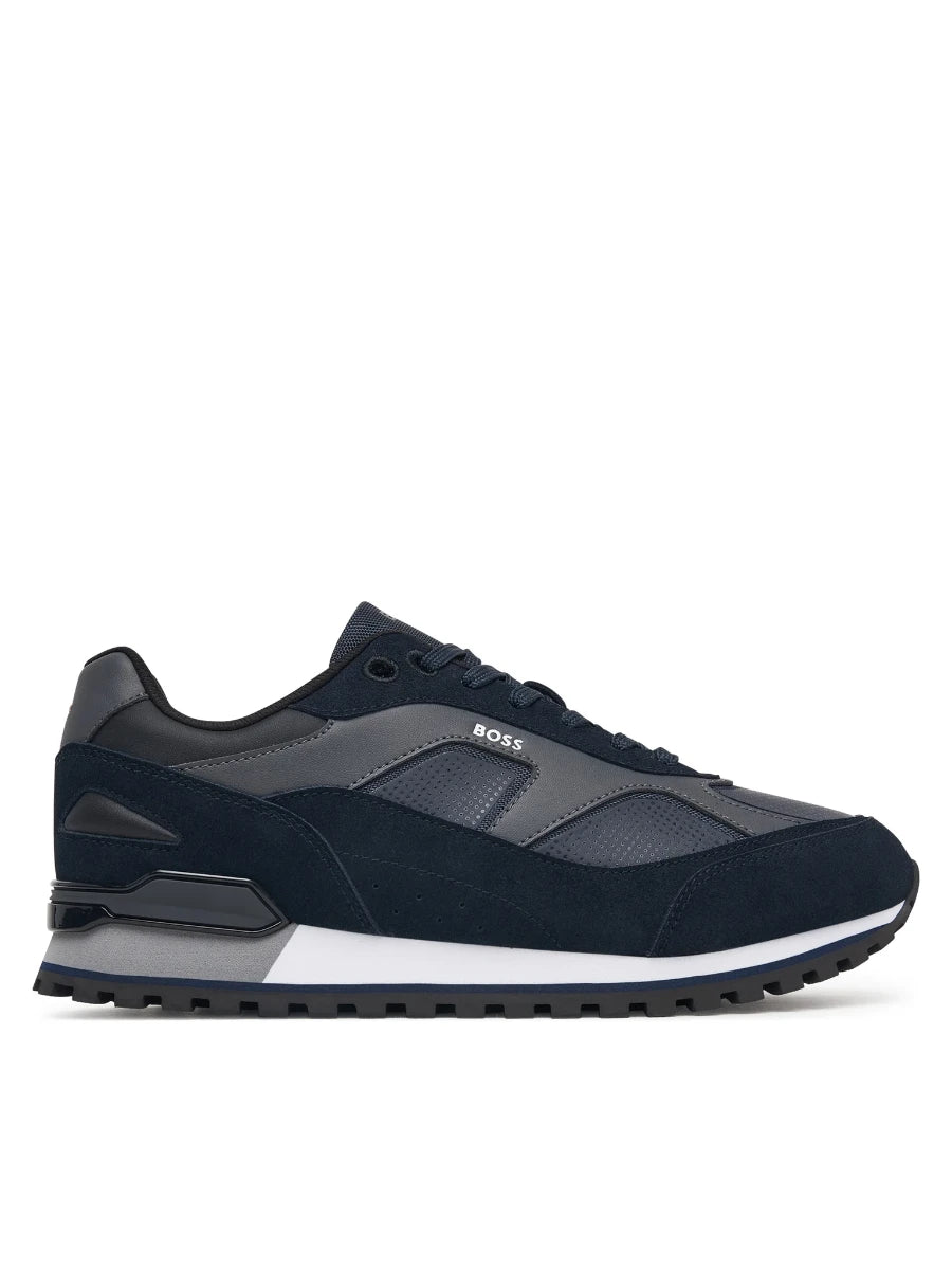 BOSS Trainer - Parkour-L_Runn_mithp