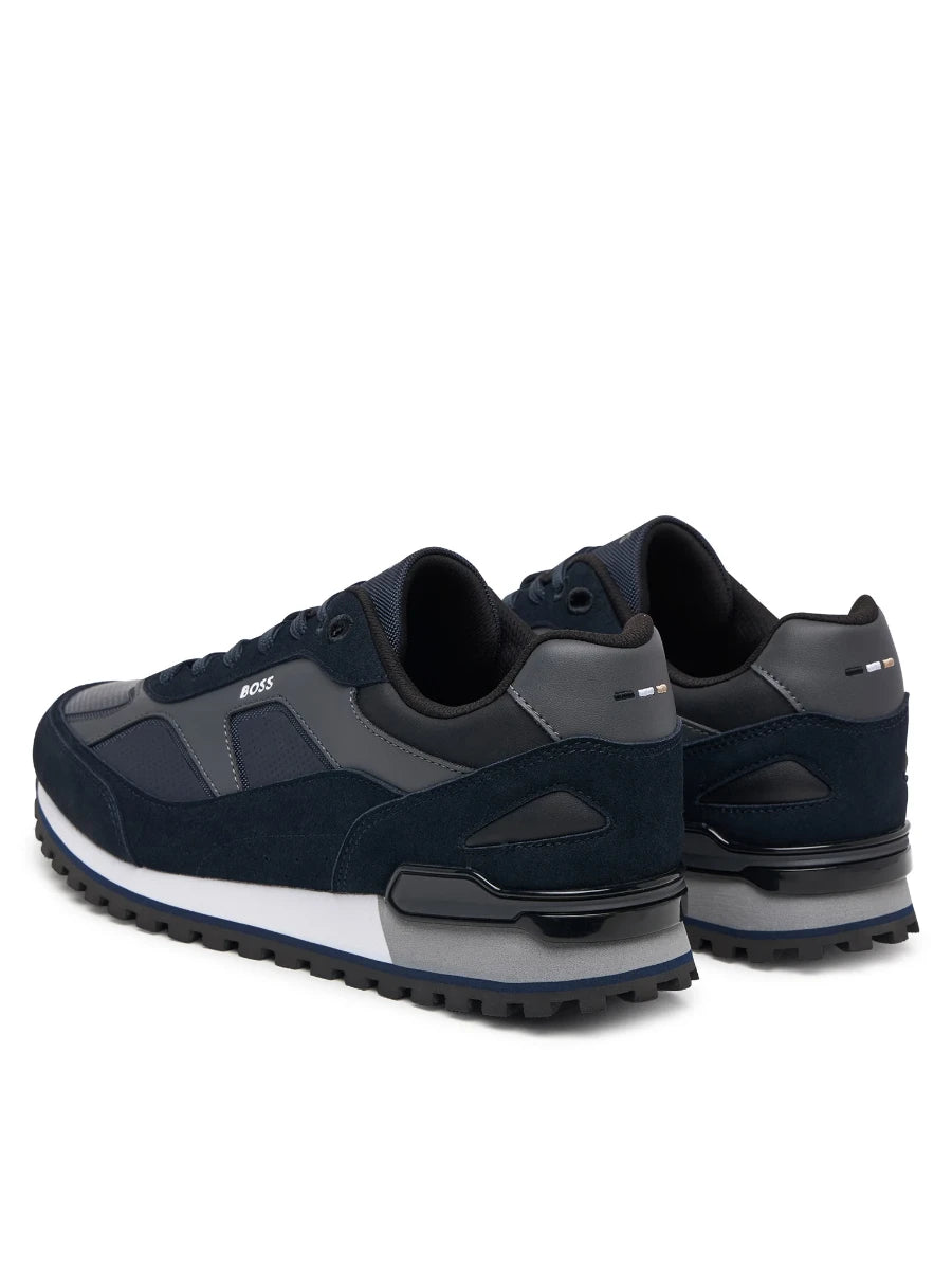 BOSS Trainer - Parkour-L_Runn_mithp