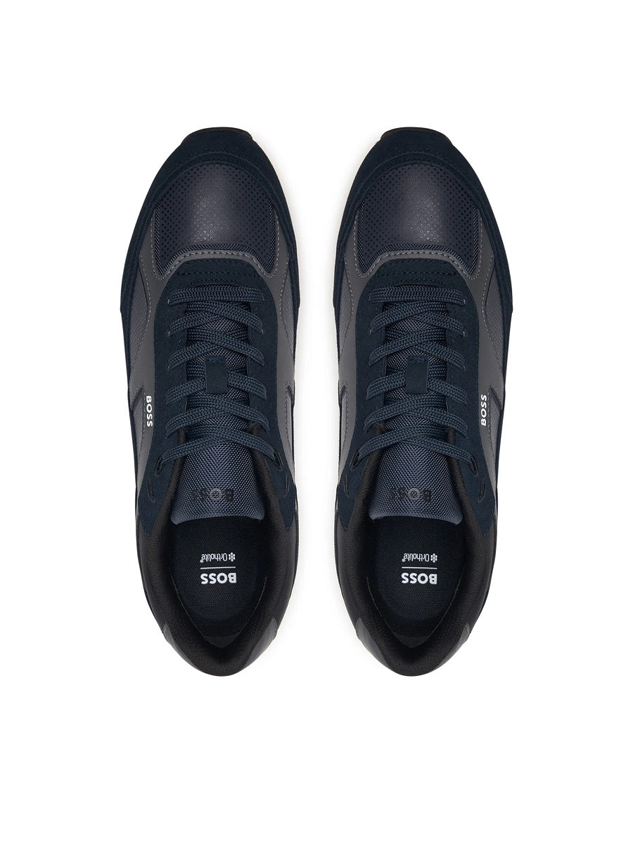 BOSS Trainer - Parkour-L_Runn_mithp
