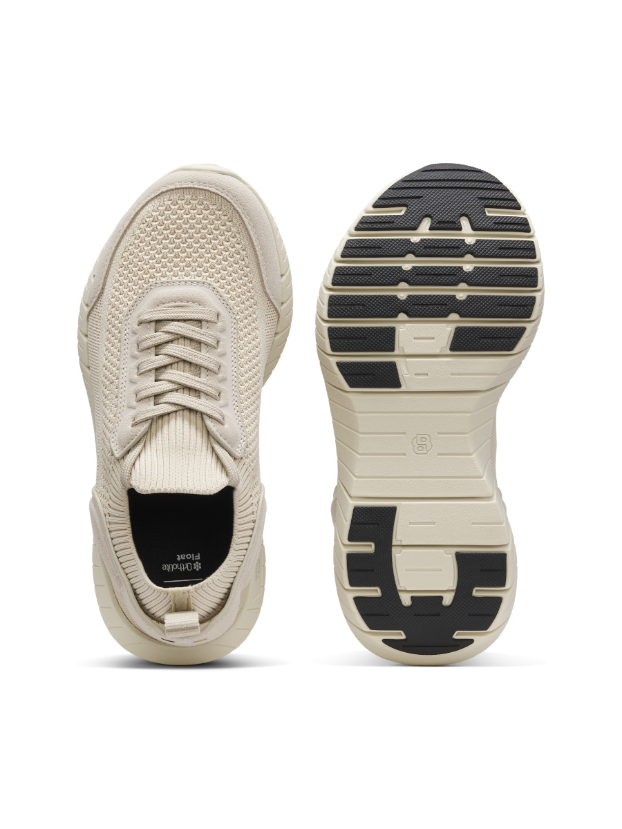 BOSS Trainer Shoes - BOSS-MOTION_Slon_bkn