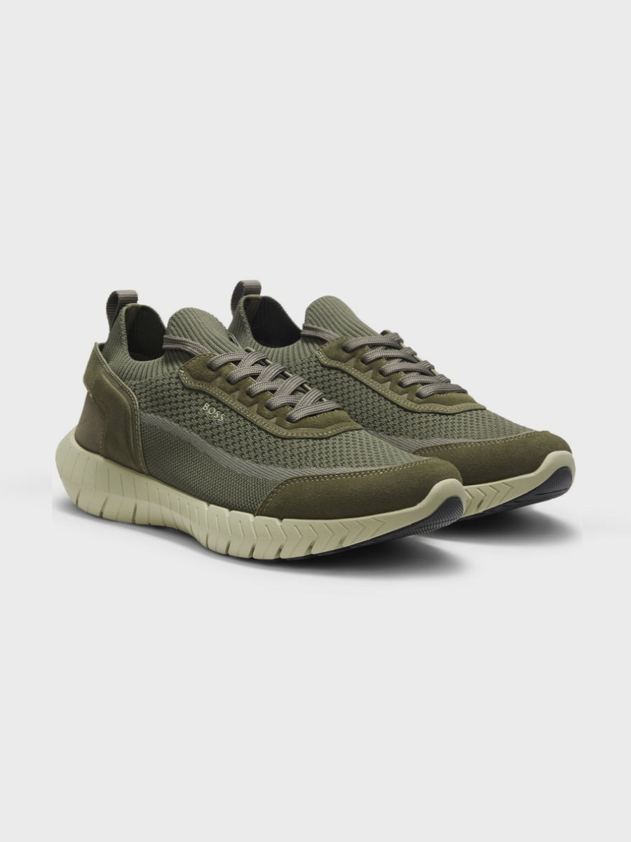 BOSS Trainer - MOTION_Slon_bkn