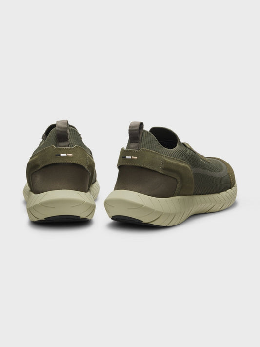 BOSS Trainer - MOTION_Slon_bkn