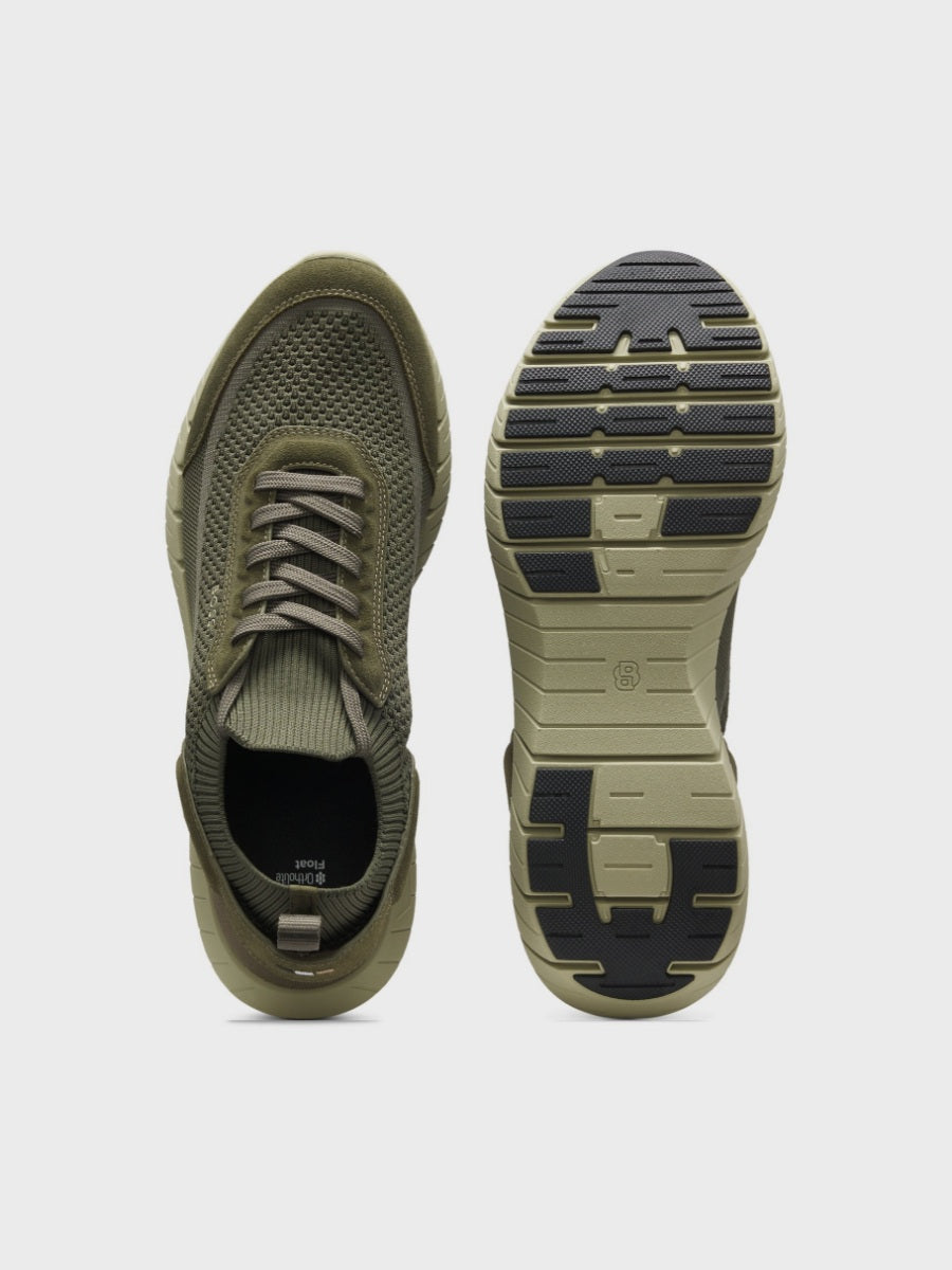 BOSS Trainer - MOTION_Slon_bkn