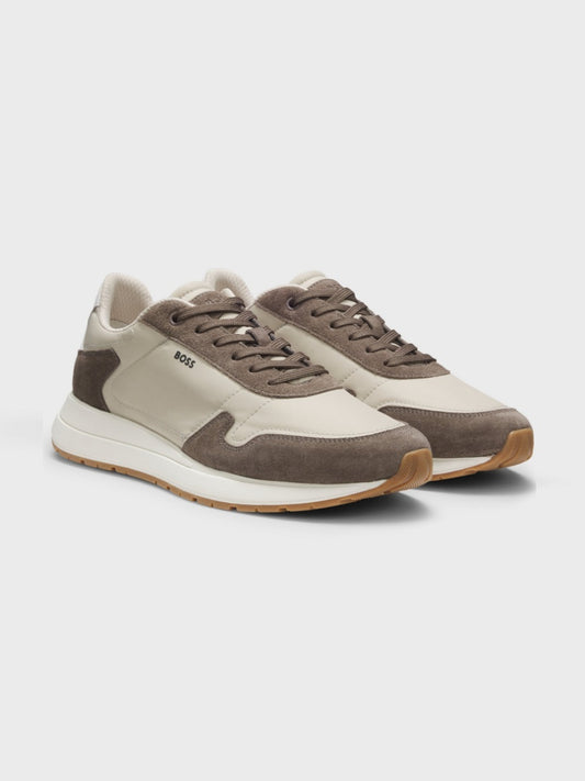 BOSS Trainers - Vinston_Runn_nysd