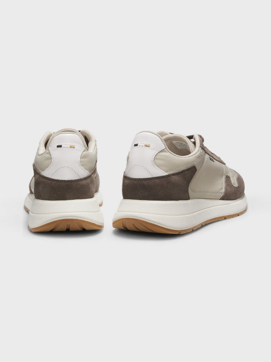 BOSS Trainers - Vinston_Runn_nysd