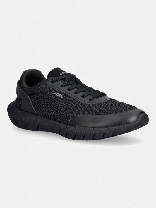 BOSS Trainer - BOSS-MOTION_Runn_mth