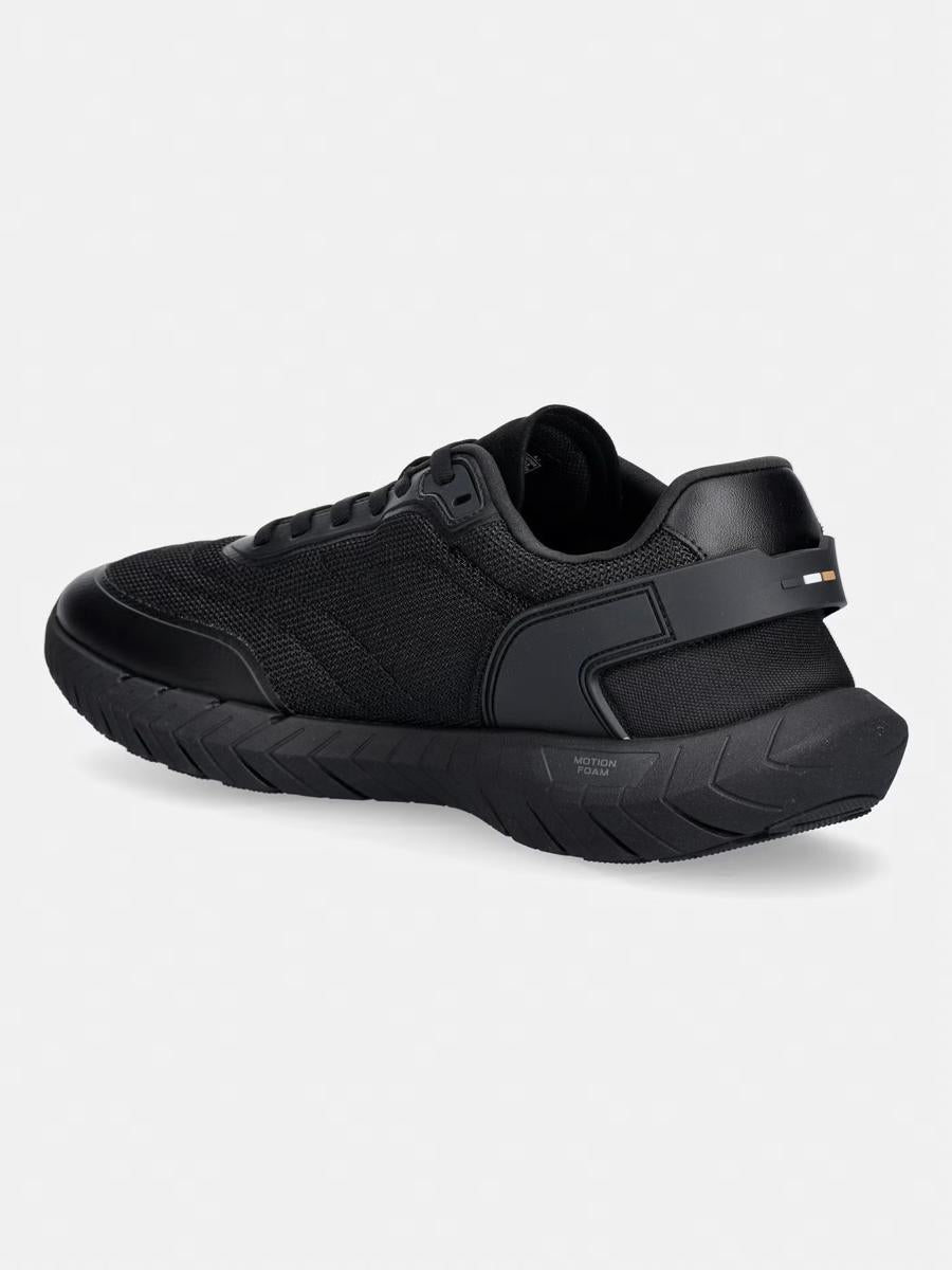 BOSS Trainer - BOSS-MOTION_Runn_mth
