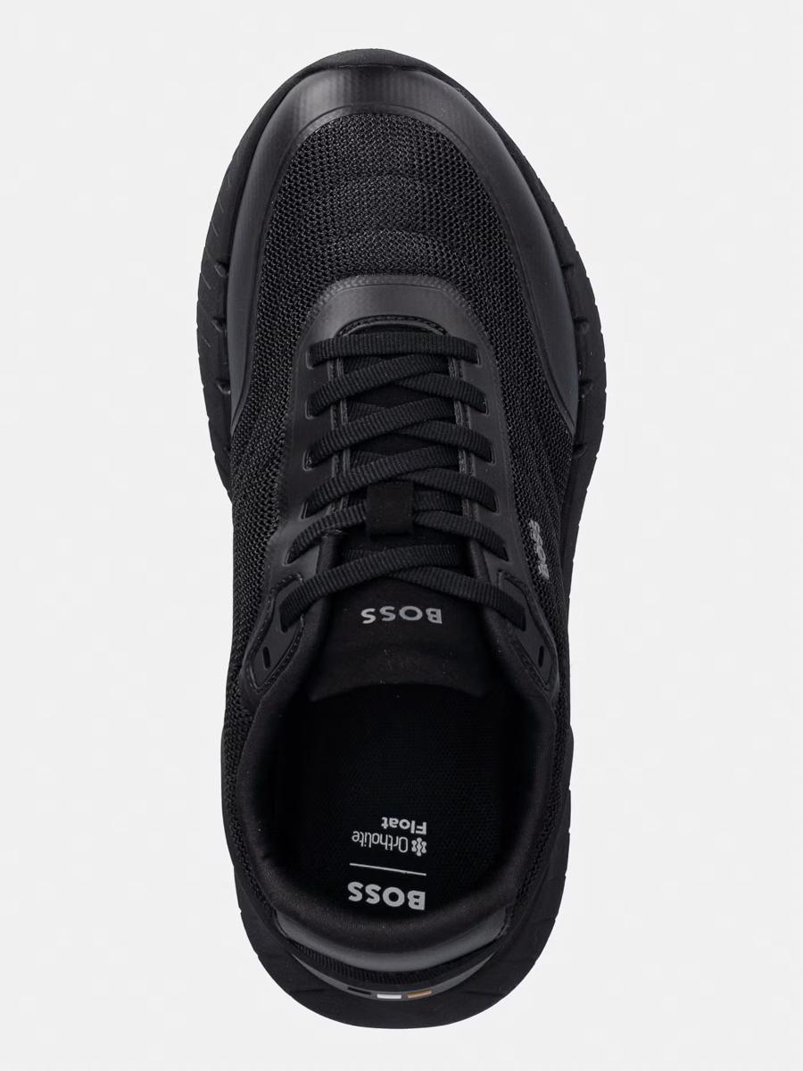 BOSS Trainer - BOSS-MOTION_Runn_mth