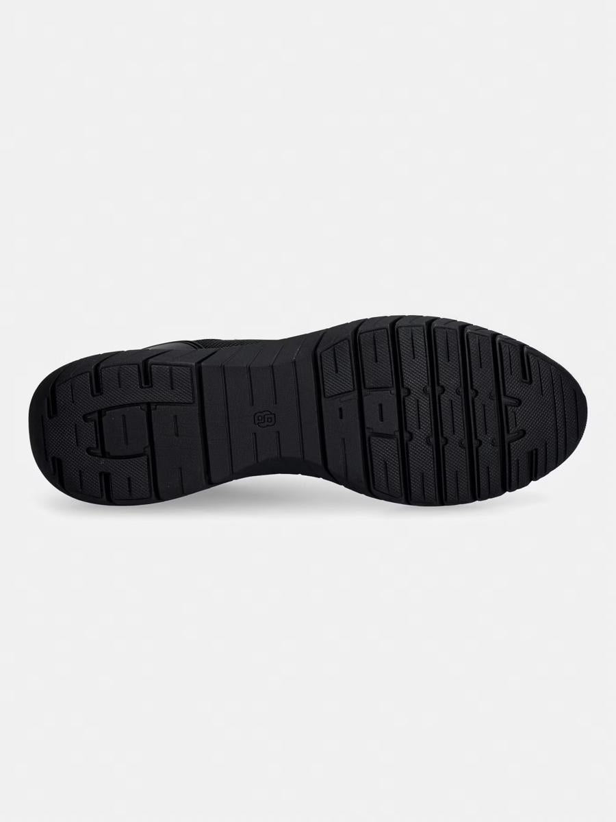 BOSS Trainer - BOSS-MOTION_Runn_mth
