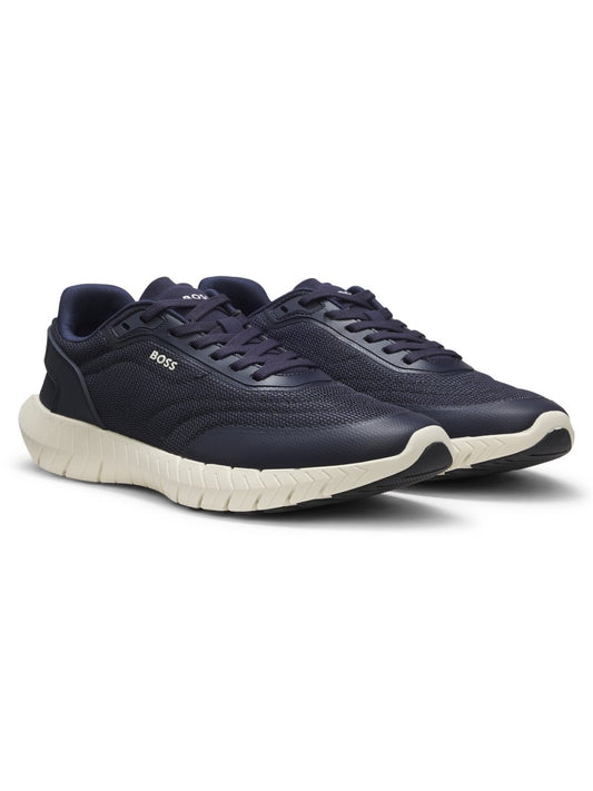 BOSS Trainer - BOSS-MOTION_Runn_mth