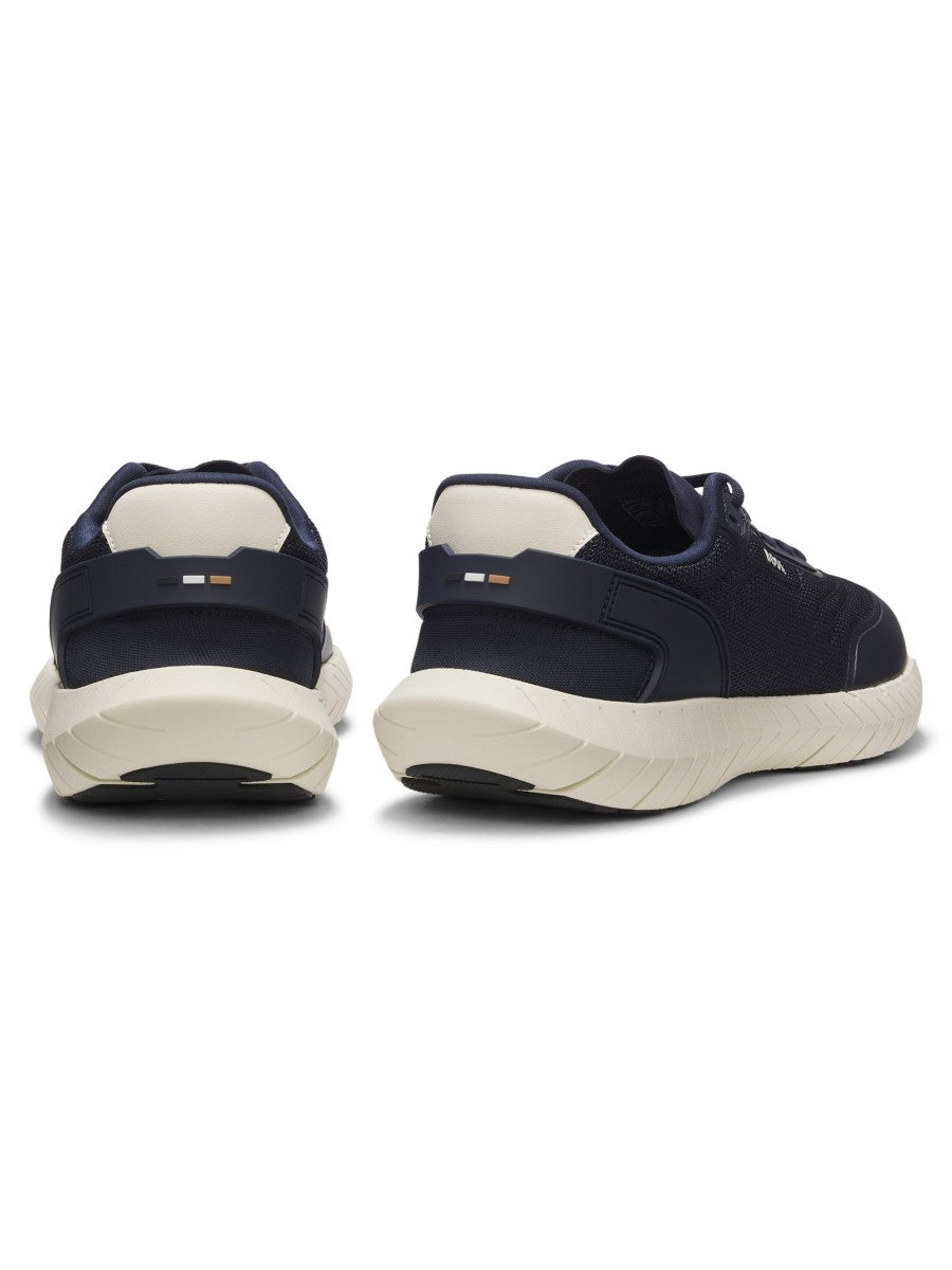 BOSS Trainer - BOSS-MOTION_Runn_mth