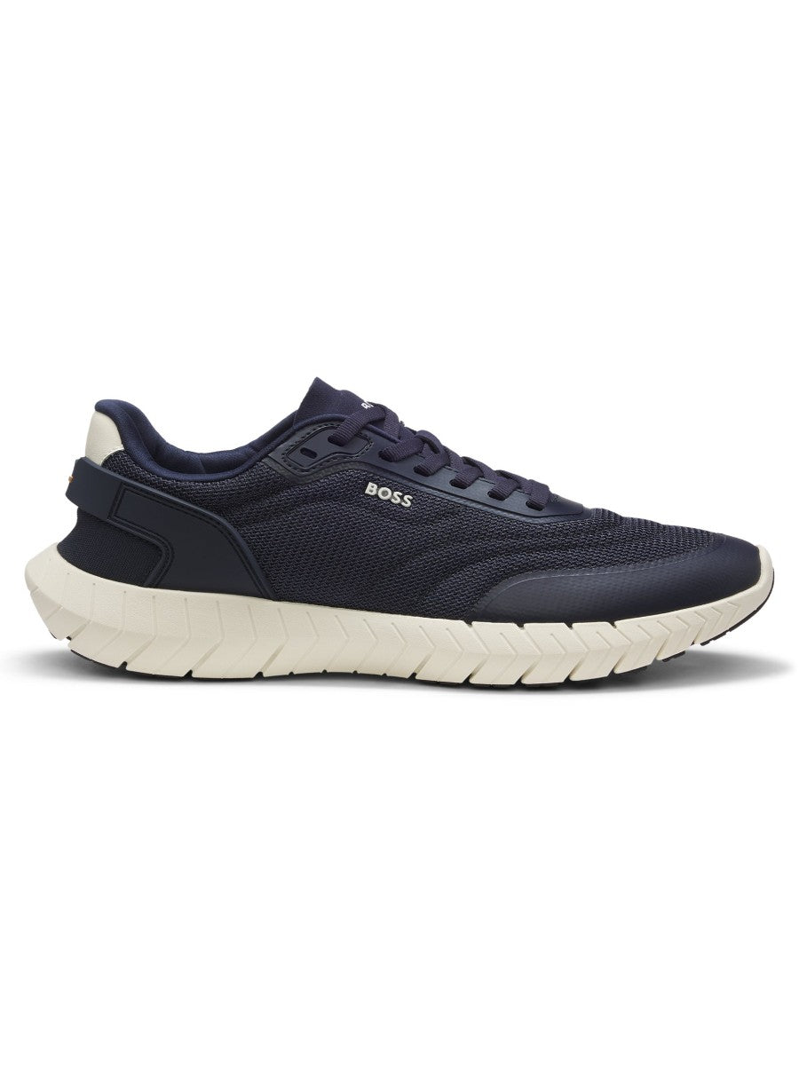 BOSS Trainer - BOSS-MOTION_Runn_mth