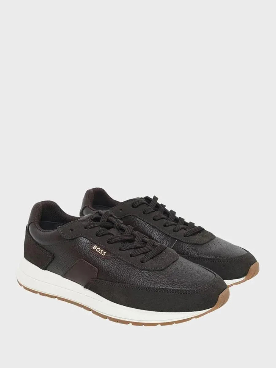 BOSS Trainer - Vinston_Runn_sdtbbu