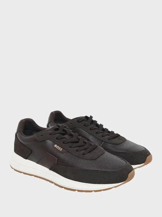 BOSS Trainer - Vinston_Runn_sdtbbu