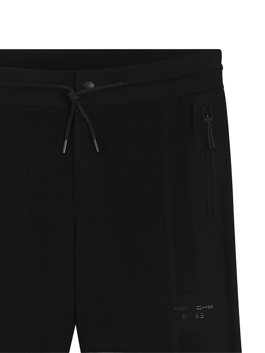 BOSS Leisure Trouser - KN_PS Icons70 TR