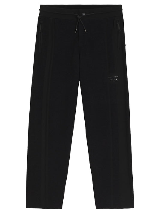 BOSS Leisure Trouser - KN_PS Icons70 TR