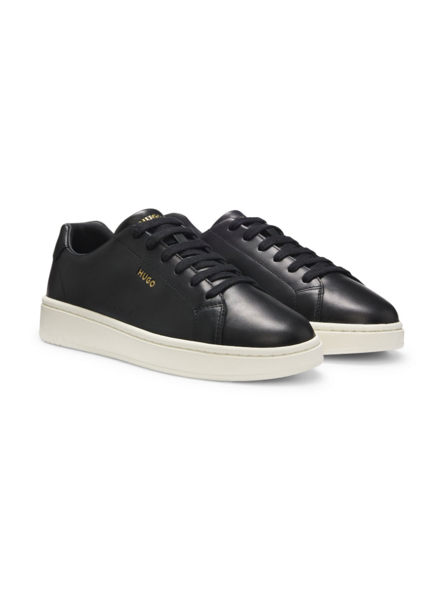 HUGO Trainers - Neston_tenn_fllt