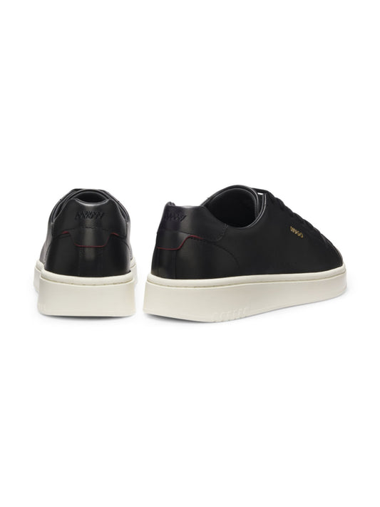 HUGO Trainers - Neston_tenn_fllt