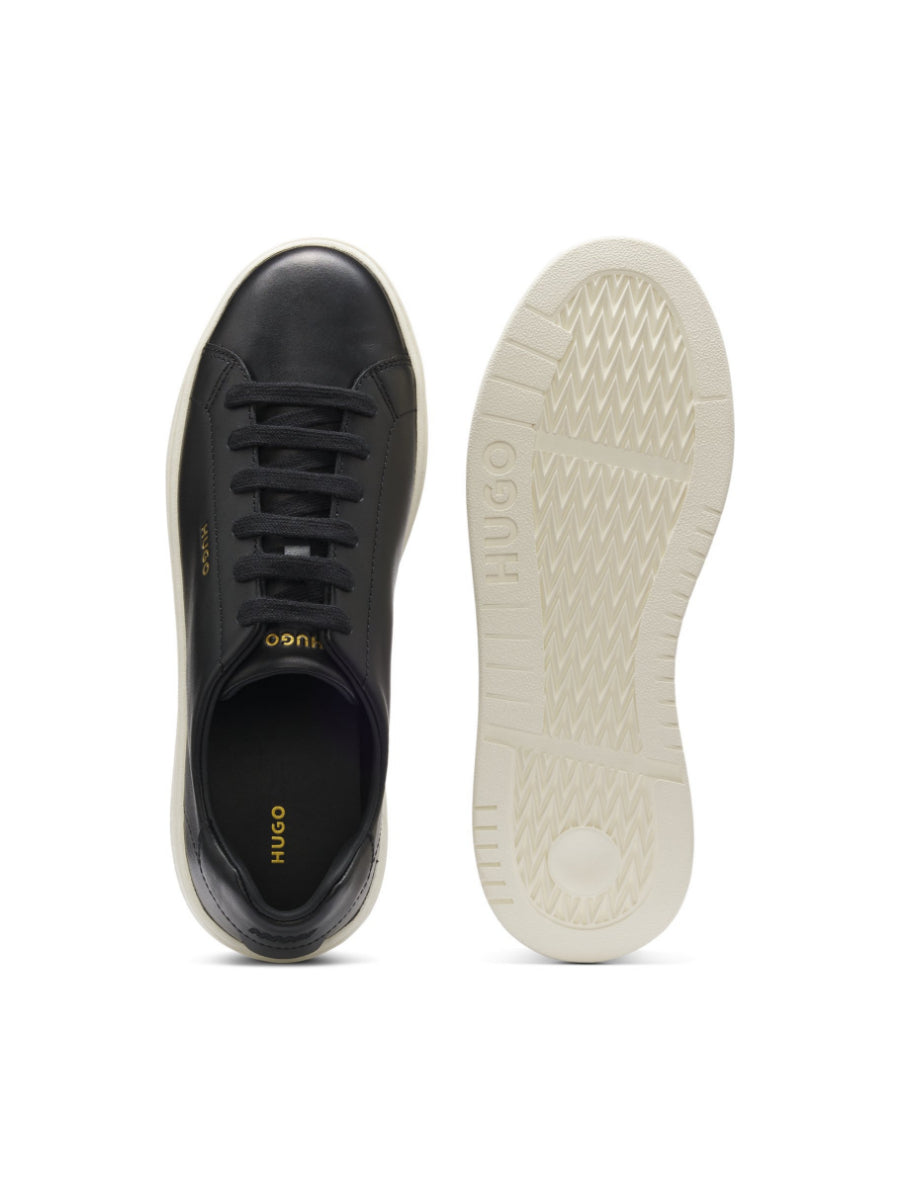 HUGO Trainers - Neston_tenn_fllt
