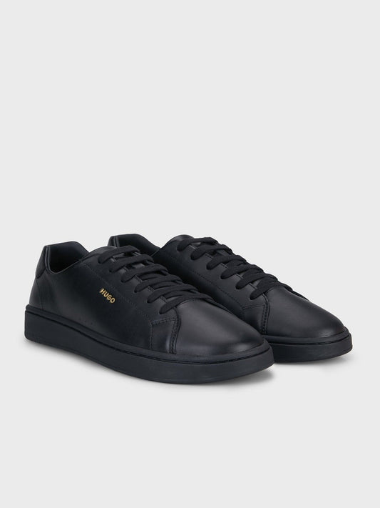 HUGO Trainer - Neston_tenn_fllt