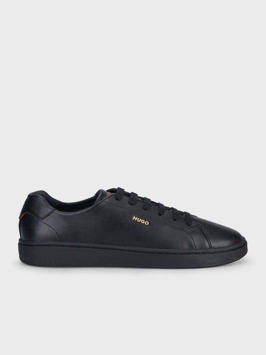 HUGO Trainer - Neston_tenn_fllt
